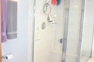 13528 Lavergne Ave., Crestwood, IL 60418 - Photo 37