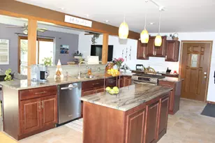 13528 Lavergne Ave., Crestwood, IL 60418 - Photo 21