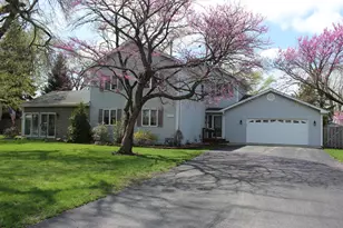 13528 Lavergne Ave., Crestwood, IL 60418 - Photo 5