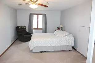 13528 Lavergne Ave., Crestwood, IL 60418 - Photo 39