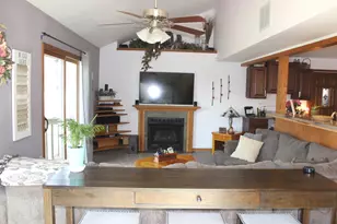 13528 Lavergne Ave., Crestwood, IL 60418 - Photo 27