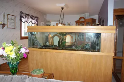 13528 Lavergne Avenue, Crestwood, IL 60418 - Photo 15