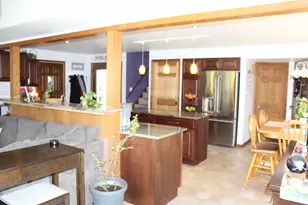 13528 Lavergne Ave., Crestwood, IL 60418 - Photo 23