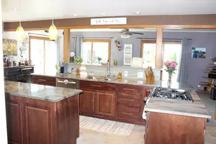 13528 Lavergne Ave., Crestwood, IL 60418 - Photo 21
