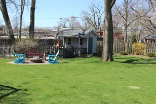 13528 Lavergne Ave., Crestwood, IL 60418 - Photo 55