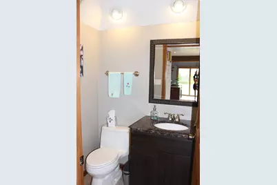 13528 Lavergne Avenue, Crestwood, IL 60418 - Photo 31