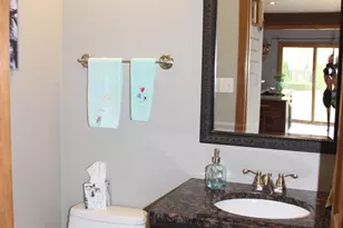 13528 Lavergne Ave., Crestwood, IL 60418 - Photo 31