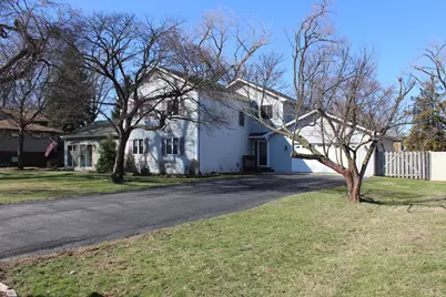 13528 Lavergne Avenue, Crestwood, IL 60418 - Photo 1