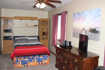 13528 Lavergne Avenue, Crestwood, IL 60418 - Photo 45