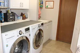 13528 Lavergne Ave., Crestwood, IL 60418 - Photo 47