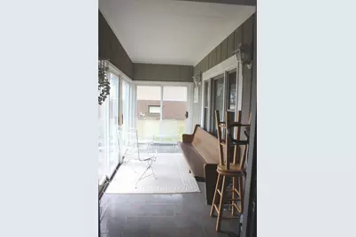 13528 Lavergne Avenue, Crestwood, IL 60418 - Photo 7