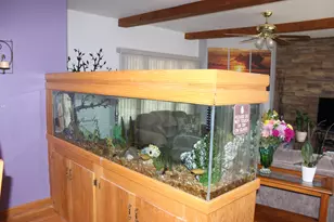 13528 Lavergne Ave., Crestwood, IL 60418 - Photo 15