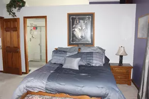 13528 Lavergne Ave., Crestwood, IL 60418 - Photo 35