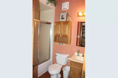 13528 Lavergne Avenue, Crestwood, IL 60418 - Photo 43