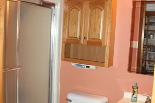 13528 Lavergne Ave., Crestwood, IL 60418 - Photo 43