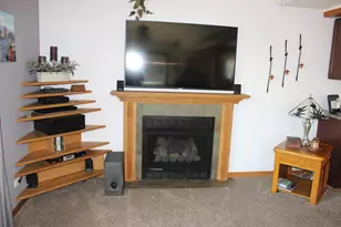 13528 Lavergne Ave., Crestwood, IL 60418 - Photo 27