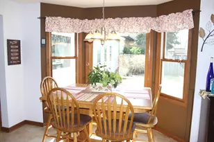 13528 Lavergne Ave., Crestwood, IL 60418 - Photo 23