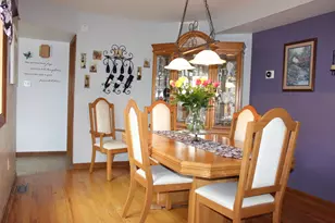 13528 Lavergne Ave., Crestwood, IL 60418 - Photo 17