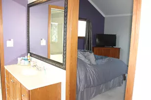 13528 Lavergne Ave., Crestwood, IL 60418 - Photo 35