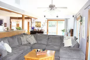 13528 Lavergne Ave., Crestwood, IL 60418 - Photo 29