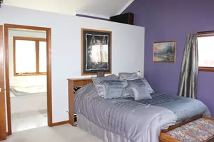 13528 Lavergne Ave., Crestwood, IL 60418 - Photo 33