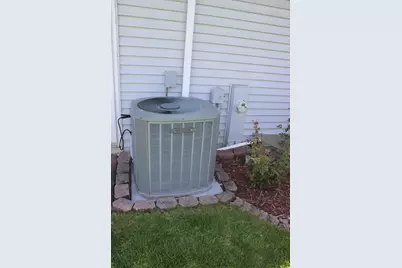 13528 Lavergne Avenue, Crestwood, IL 60418 - Photo 51