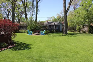 13528 Lavergne Ave., Crestwood, IL 60418 - Photo 57