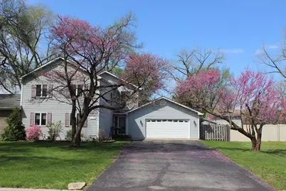 13528 Lavergne Avenue, Crestwood, IL 60418 - Photo 3