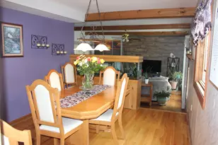 13528 Lavergne Ave., Crestwood, IL 60418 - Photo 17