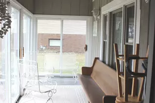 13528 Lavergne Ave., Crestwood, IL 60418 - Photo 7