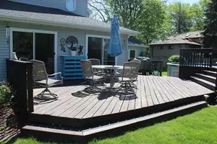 13528 Lavergne Ave., Crestwood, IL 60418 - Photo 55