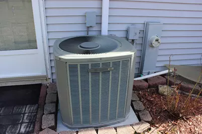 13528 Lavergne Avenue, Crestwood, IL 60418 - Photo 51