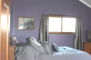 13528 Lavergne Ave., Crestwood, IL 60418 - Photo 33