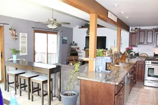 13528 Lavergne Ave., Crestwood, IL 60418 - Photo 25