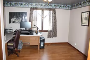 13528 Lavergne Ave., Crestwood, IL 60418 - Photo 41