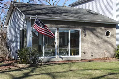 13528 Lavergne Avenue, Crestwood, IL 60418 - Photo 5