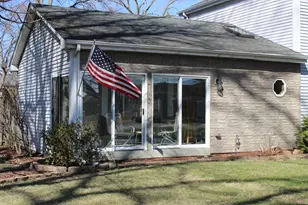 13528 Lavergne Ave., Crestwood, IL 60418 - Photo 5