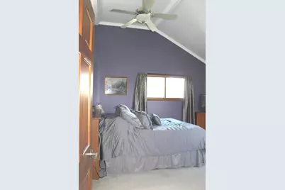 13528 Lavergne Avenue, Crestwood, IL 60418 - Photo 33