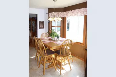 13528 Lavergne Avenue, Crestwood, IL 60418 - Photo 25