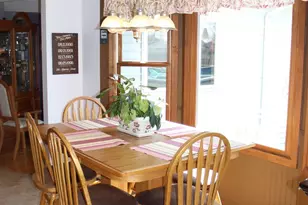 13528 Lavergne Ave., Crestwood, IL 60418 - Photo 25