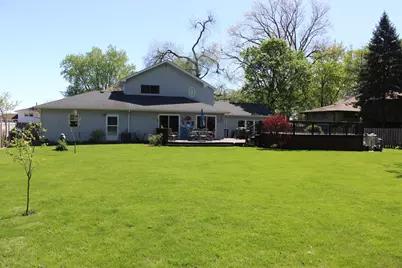 13528 Lavergne Avenue, Crestwood, IL 60418 - Photo 53