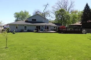 13528 Lavergne Ave., Crestwood, IL 60418 - Photo 53