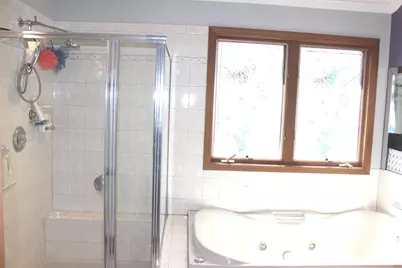 13528 Lavergne Avenue, Crestwood, IL 60418 - Photo 37