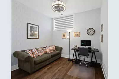 5748 N Hermitage Avenue #106, Chicago, IL 60660 - Photo 19