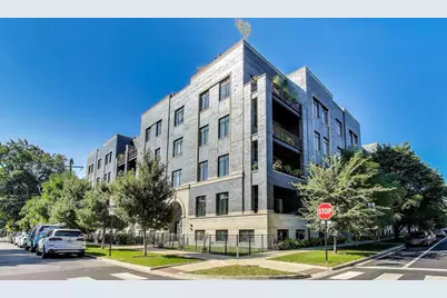 5748 N Hermitage Avenue #106, Chicago, IL 60660 - Photo 1