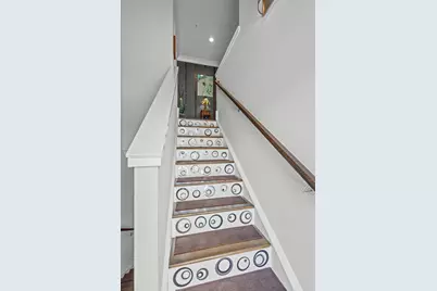 5748 N Hermitage Avenue #106, Chicago, IL 60660 - Photo 17