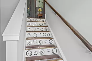 5748 N Hermitage Ave, Chicago, IL 60660 - Photo 17