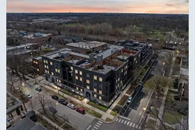 5748 N Hermitage Avenue #106, Chicago, IL 60660 - Photo 33