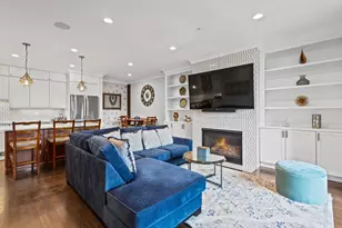 5748 N Hermitage Ave, Chicago, IL 60660 - Photo 5