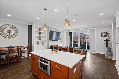 5748 N Hermitage Avenue #106, Chicago, IL 60660 - Photo 7